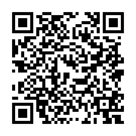 QR code for RGY5008