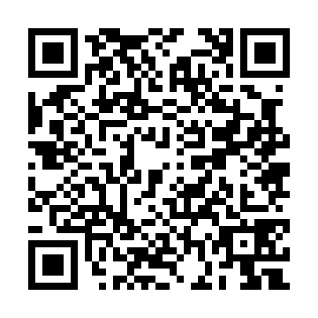 QR code for RGZ0780