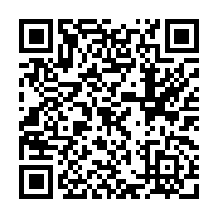 QR code for RGZ0926