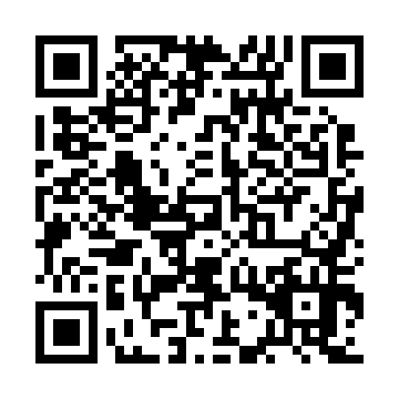 QR code for RGZ2541