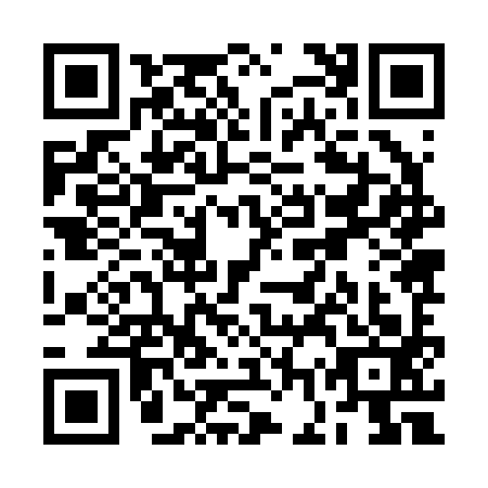 QR code for RGZ2932