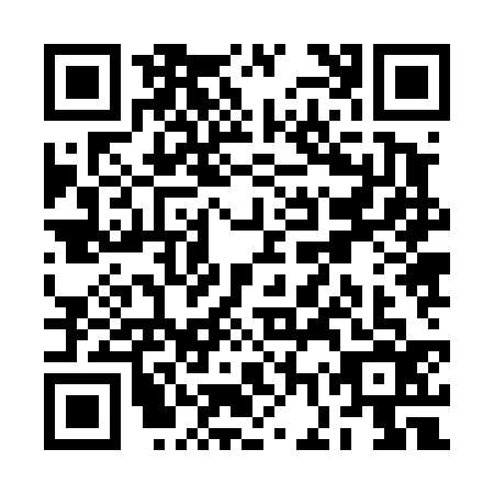 QR code for RGZ4365