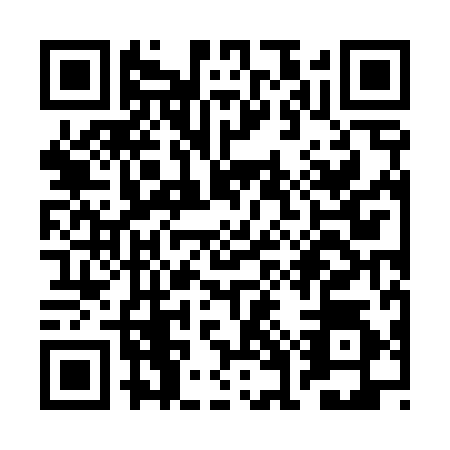 QR code for RGZ4947