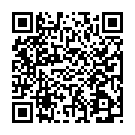 QR code for RGZ5575