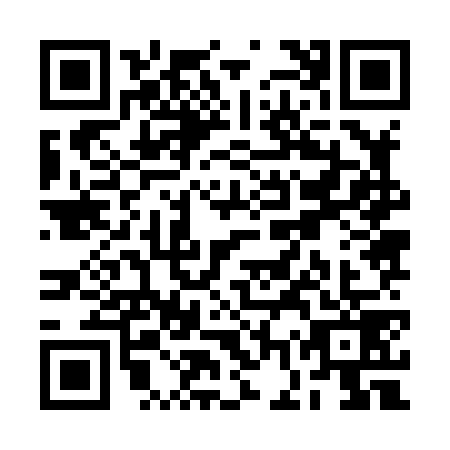 QR code for RGZ8792