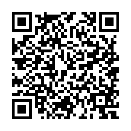 QR code for RGZ9862