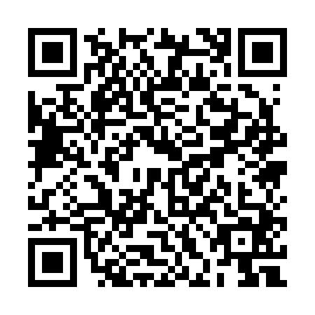 QR code for RHA2440