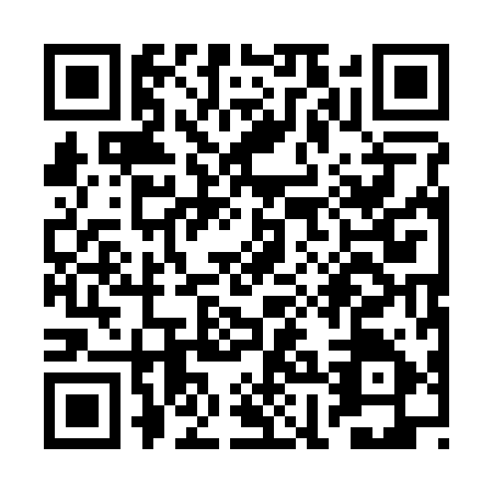 QR code for RHA2954
