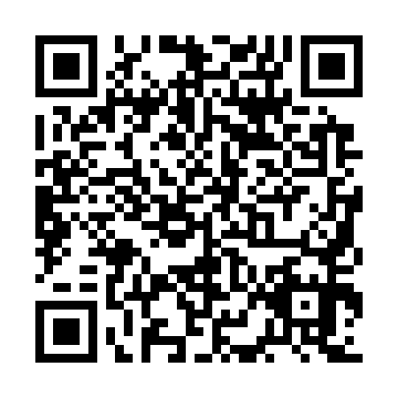 QR code for RHA3559