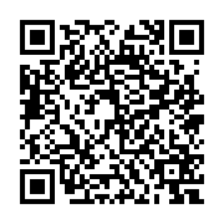 QR code for RHA3661