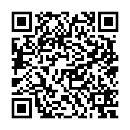 QR code for RHA4294