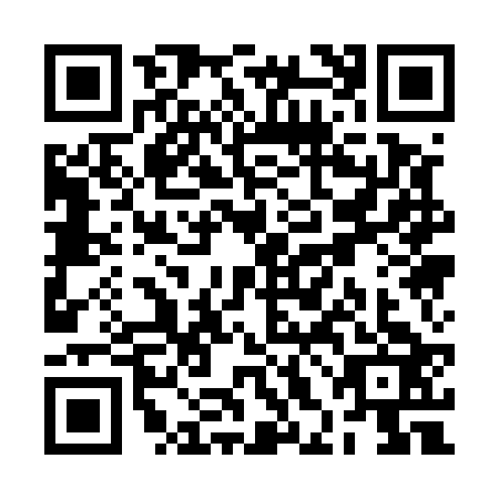QR code for RHA5237