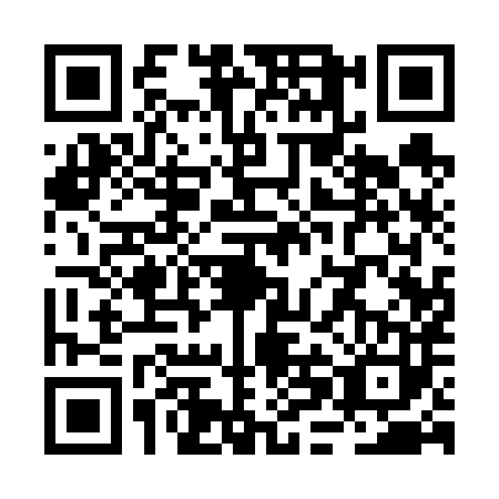 QR code for RHA6834