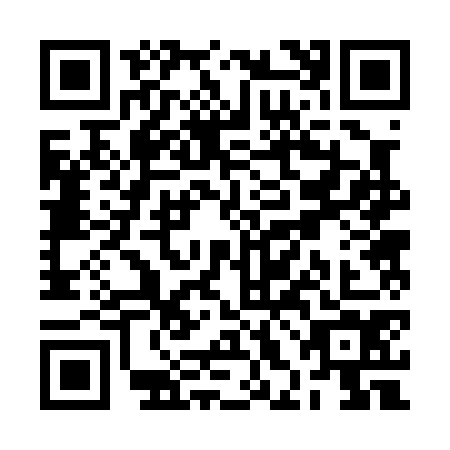 QR code for RHB0740