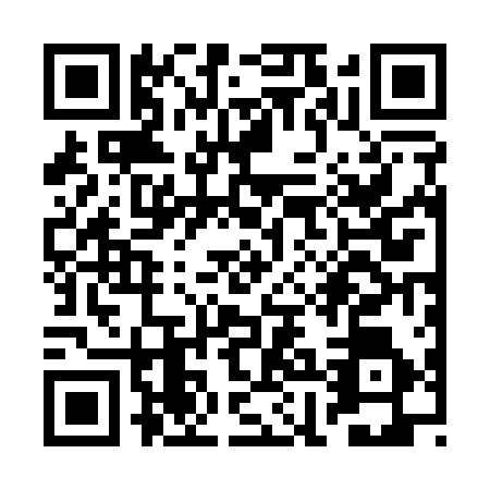 QR code for RHB1165