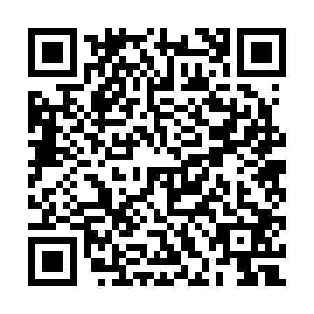 QR code for RHB2024