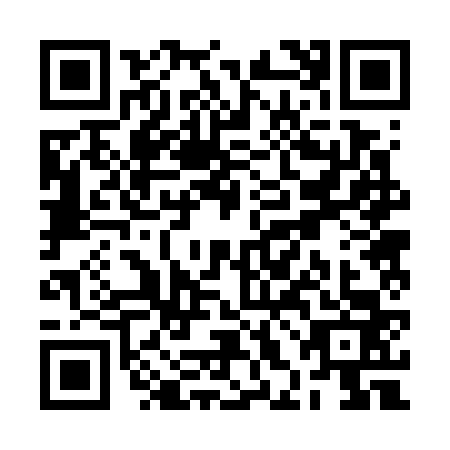 QR code for RHB7637