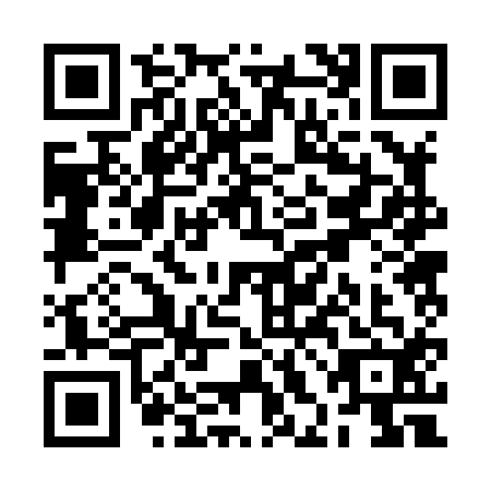 QR code for RHB8122
