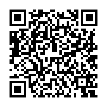 QR code for RHB9291