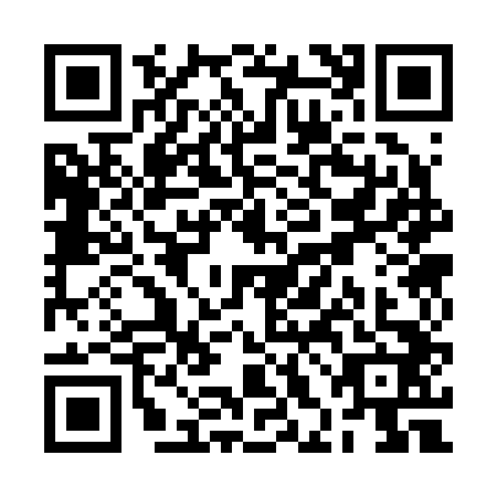 QR code for RHC2424