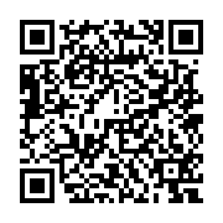 QR code for RHC5135