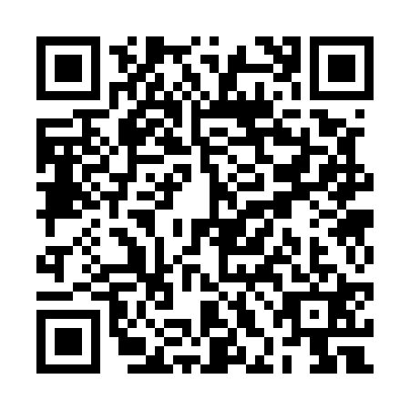 QR code for RHC5213