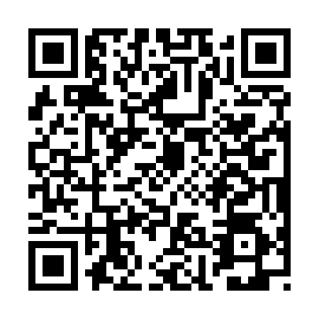 QR code for RHC5540