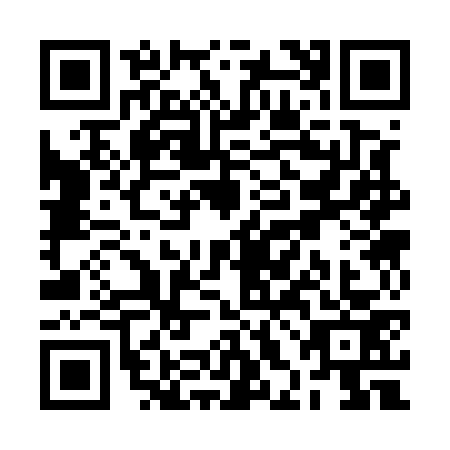 QR code for RHC5735