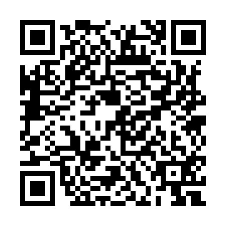 QR code for RHC9127