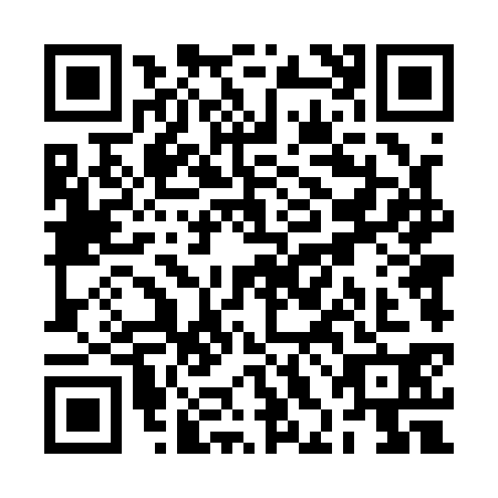 QR code for RHD1302