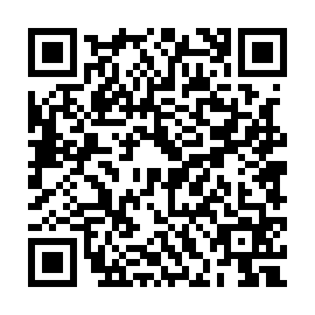 QR code for RHD1641