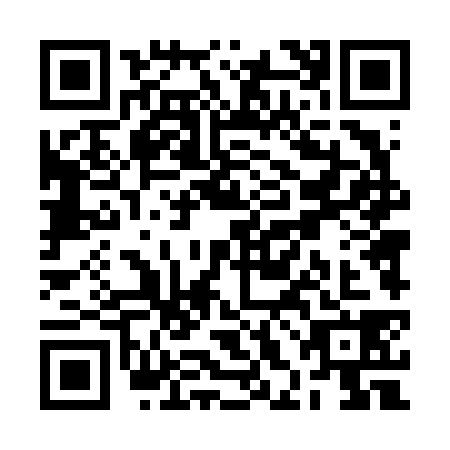 QR code for RHD6382