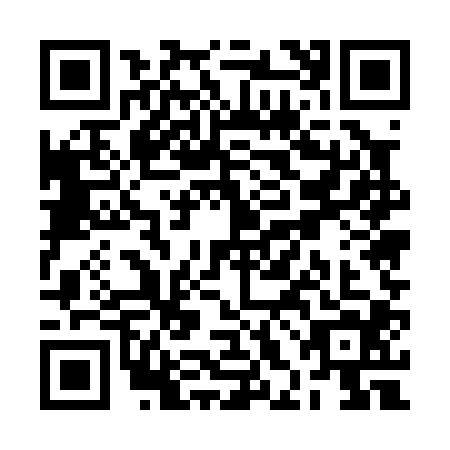 QR code for RHE0046