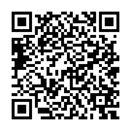 QR code for RHE1039