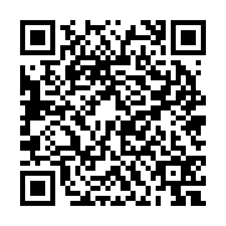 QR code for RHE2367