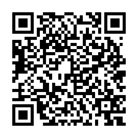 QR code for RHE2377
