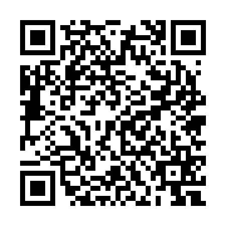 QR code for RHE2655