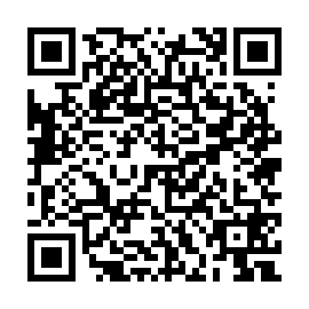 QR code for RHE2689
