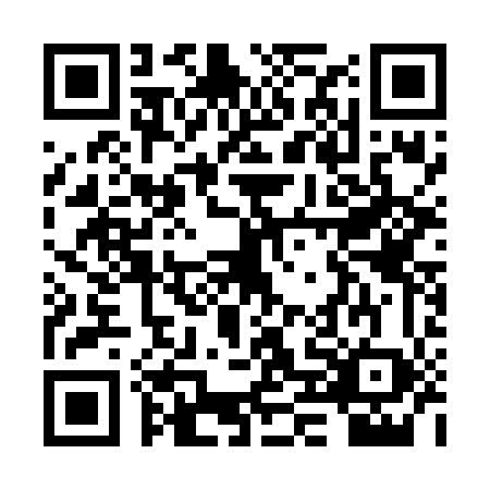 QR code for RHE6481