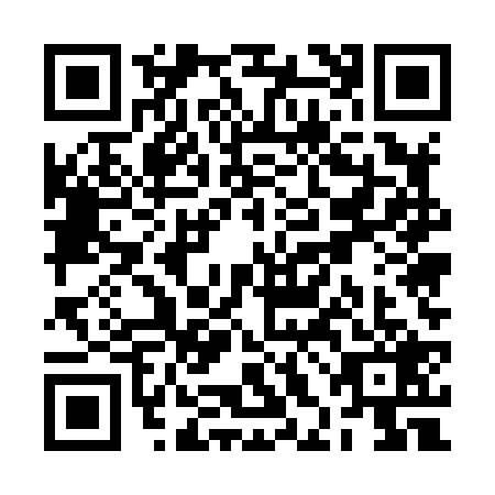QR code for RHE8293