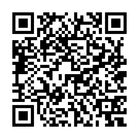 QR code for RHE9702