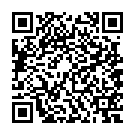 QR code for RHF0514