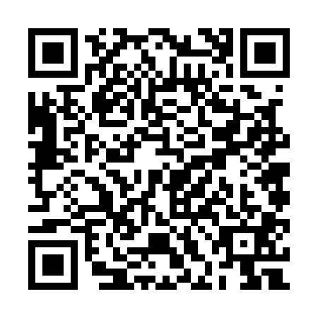 QR code for RHF1018