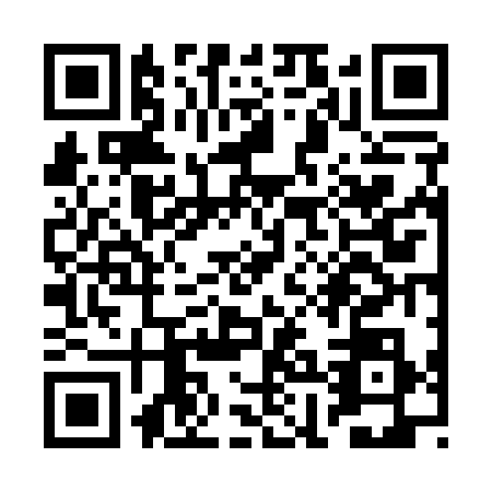 QR code for RHF1380
