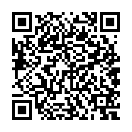 QR code for RHF3023