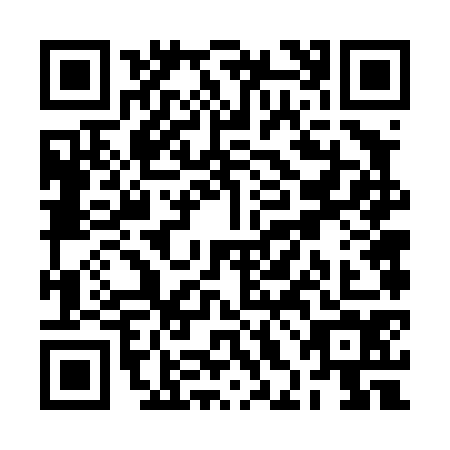 QR code for RHF4742
