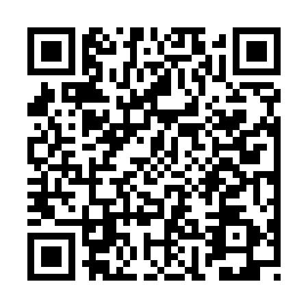 QR code for RHF5522