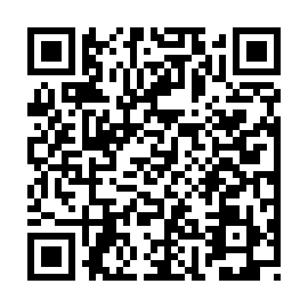 QR code for RHF5990
