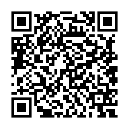 QR code for RHF8640