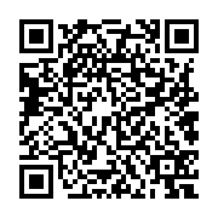 QR code for RHF9361